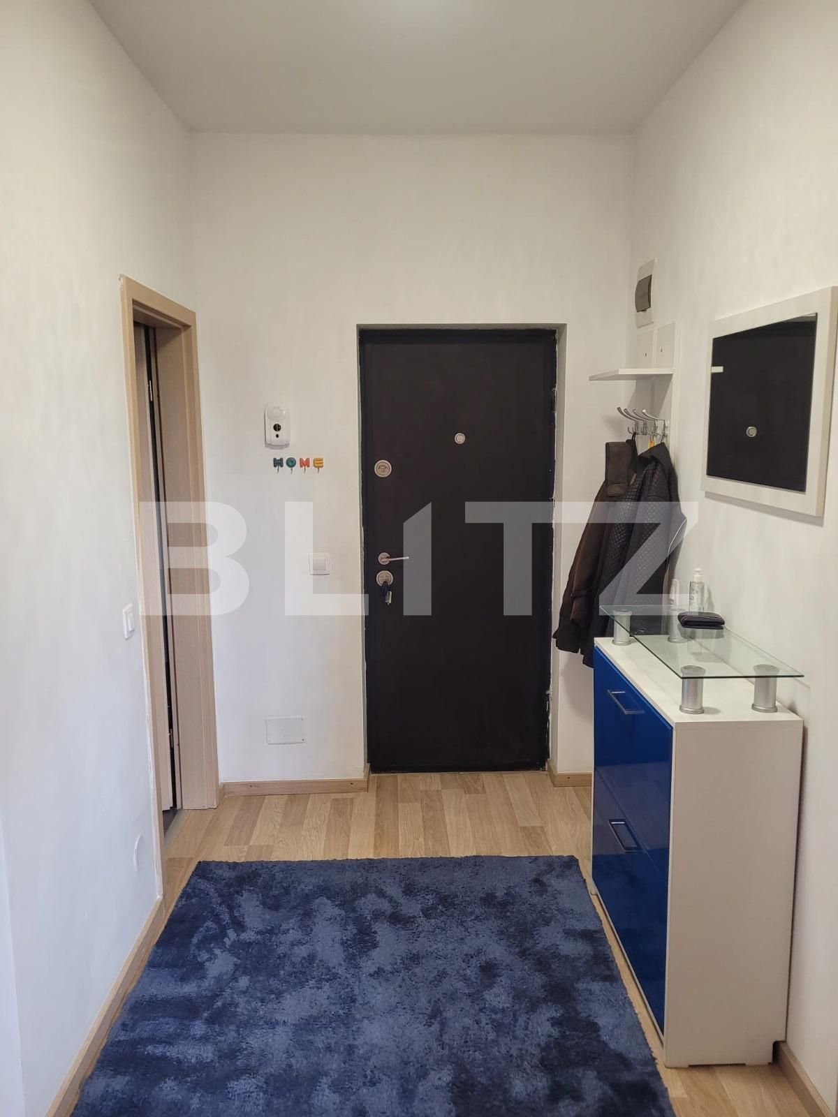 Apartament de închiriat 3 camere Dambul Rotund - 116127AI | BLITZ Cluj-Napoca | Poza7