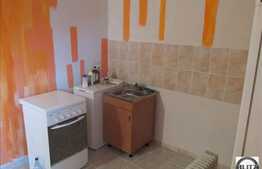 1 camera, 37 mp, demisol, zona Teilor, imobil nou! Parcare! Pret accesibil!