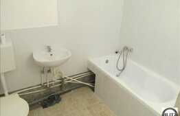 1 camera, 37 mp, demisol, zona Teilor, imobil nou! Parcare! Pret accesibil!