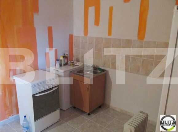Garsonieră de vânzare Floreşti - 11613AV | BLITZ Cluj-Napoca | Poza2