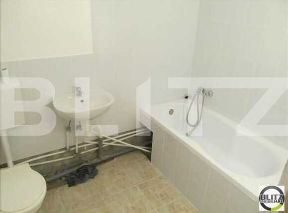 Garsonieră de vânzare Floreşti - 11613AV | BLITZ Cluj-Napoca | Poza4