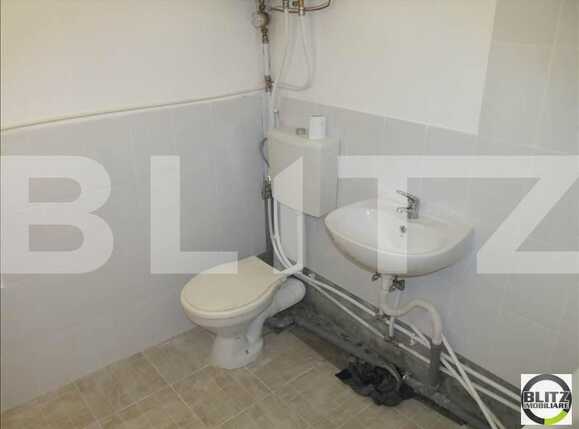 Garsonieră de vânzare Floreşti - 11613AV | BLITZ Cluj-Napoca | Poza3