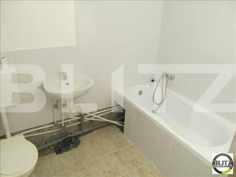 Garsonieră de vânzare Floreşti - 11613AV | BLITZ Cluj-Napoca | Poza4