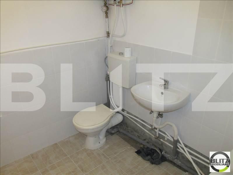 Garsonieră de vânzare Floreşti - 11613AV | BLITZ Cluj-Napoca | Poza3