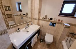 Apartament 4 camere, 96 mp, 2 balcoane, parcare, zona Restaurantului Regal