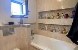 Apartament 4 camere, 96 mp, 2 balcoane, parcare, zona Restaurantului Regal