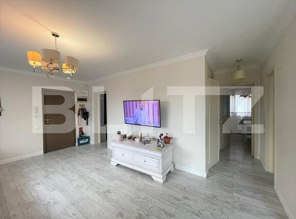 Apartament de închiriat 4 camere Baciu - 116144AI | BLITZ Cluj-Napoca | Poza5