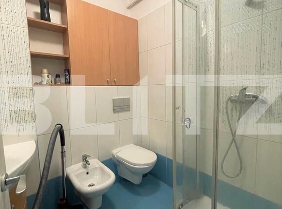 Apartament de închiriat 4 camere Baciu - 116144AI | BLITZ Cluj-Napoca | Poza16