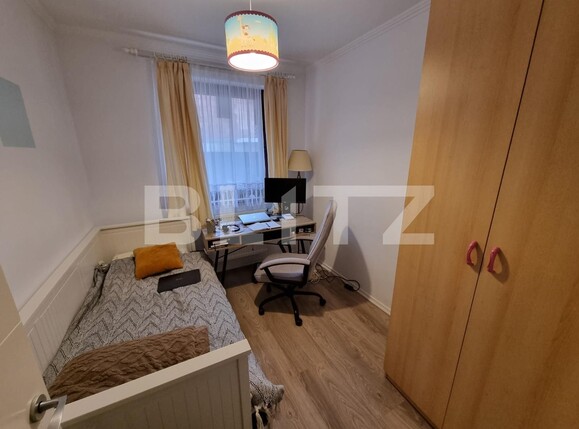Apartament de închiriat 4 camere Baciu - 116144AI | BLITZ Cluj-Napoca | Poza9