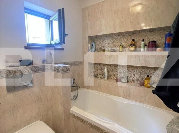 Apartament de închiriat 4 camere Baciu - 116144AI | BLITZ Cluj-Napoca | Poza15