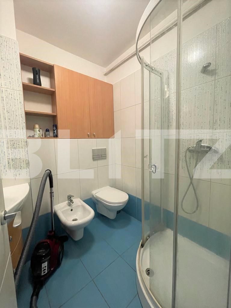 Apartament de închiriat 4 camere Baciu - 116144AI | BLITZ Cluj-Napoca | Poza16