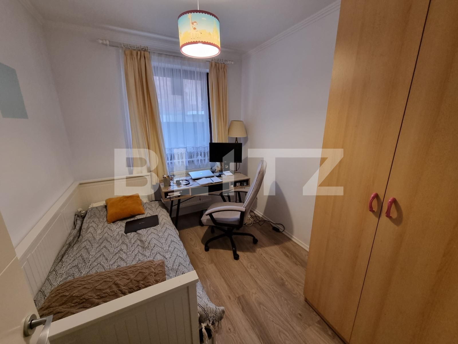 Apartament de închiriat 4 camere Baciu - 116144AI | BLITZ Cluj-Napoca | Poza9