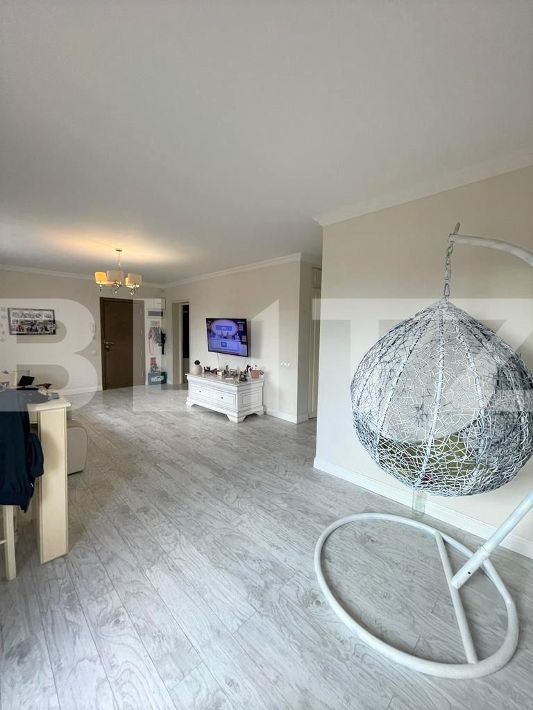 Apartament de închiriat 4 camere Baciu - 116144AI | BLITZ Cluj-Napoca | Poza6