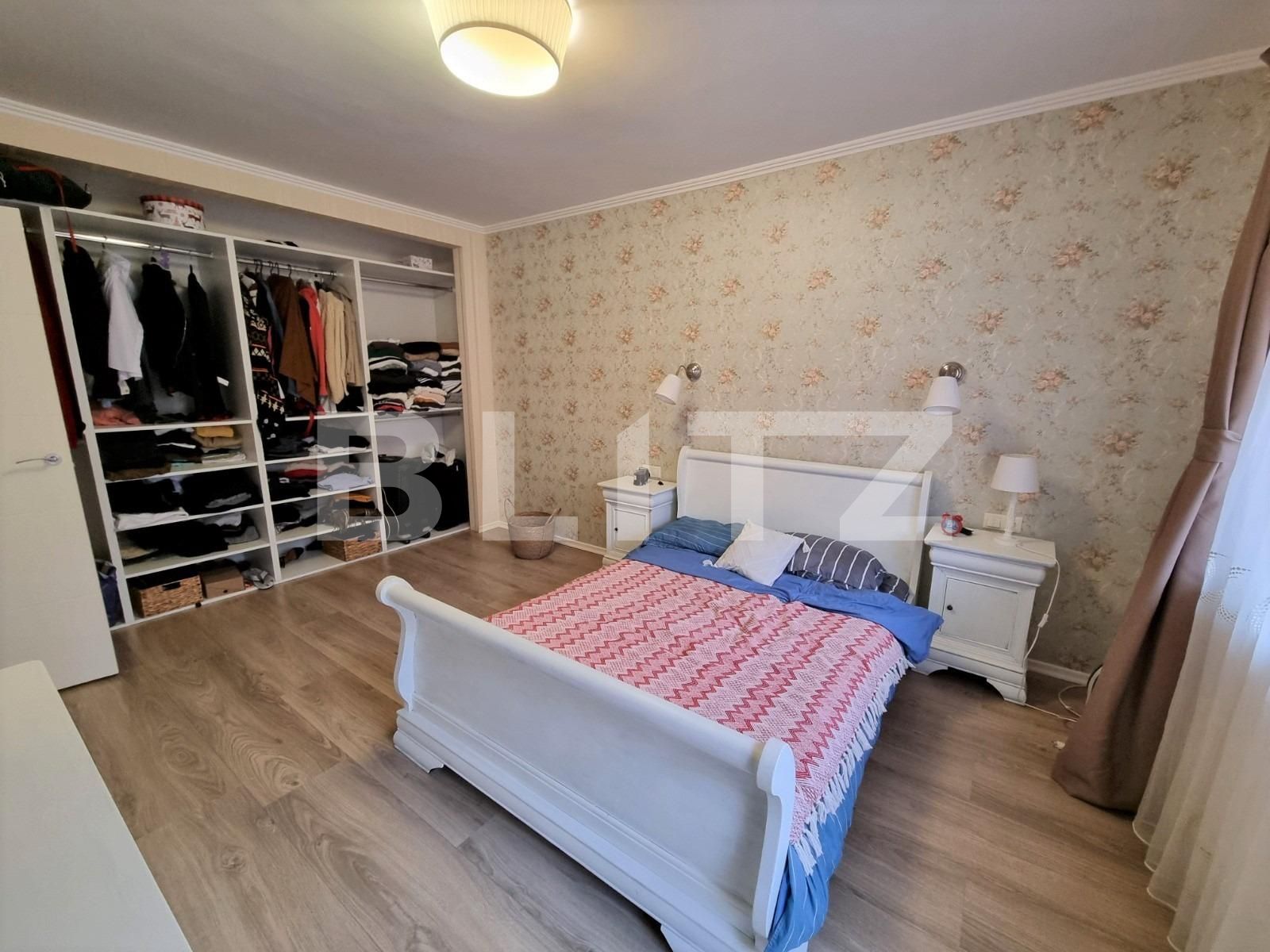Apartament de închiriat 4 camere Baciu - 116144AI | BLITZ Cluj-Napoca | Poza7