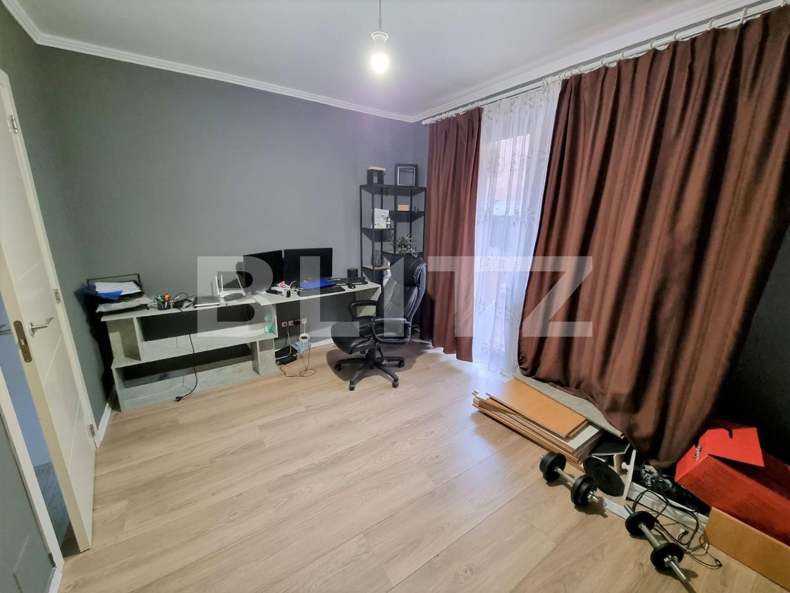Apartament de închiriat 4 camere Baciu - 116144AI | BLITZ Cluj-Napoca | Poza10