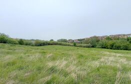 Teren intravilan, 1075 mp, utilitati in zona, Dezmir