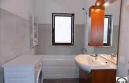 1 camera, 40 mp, totul nou, la prima inchiriere, parcare, zona Iulius Mall!