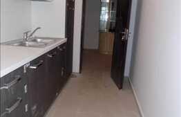 1 camera, 40 mp, totul nou, la prima inchiriere, parcare, zona Iulius Mall!