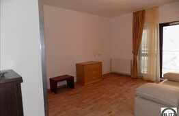 1 camera, 40 mp, totul nou, la prima inchiriere, parcare, zona Iulius Mall!