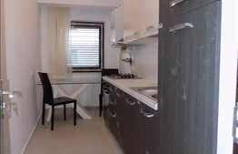 1 camera, 40 mp, totul nou, la prima inchiriere, parcare, zona Iulius Mall!