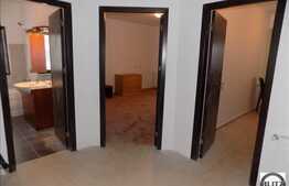 1 camera, 40 mp, totul nou, la prima inchiriere, parcare, zona Iulius Mall!