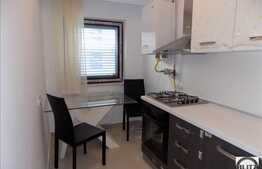 1 camera, 40 mp, totul nou, la prima inchiriere, parcare, zona Iulius Mall!