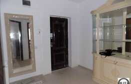 1 camera, 40 mp, totul nou, la prima inchiriere, parcare, zona Iulius Mall!