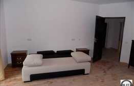 1 camera, 40 mp, totul nou, la prima inchiriere, parcare, zona Iulius Mall!