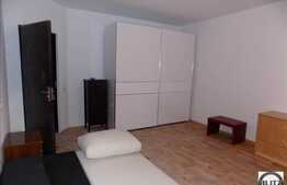 1 camera, 40 mp, totul nou, la prima inchiriere, parcare, zona Iulius Mall!