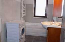 1 camera, 40 mp, totul nou, la prima inchiriere, parcare, zona Iulius Mall!