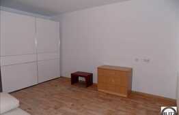 1 camera, 40 mp, totul nou, la prima inchiriere, parcare, zona Iulius Mall!