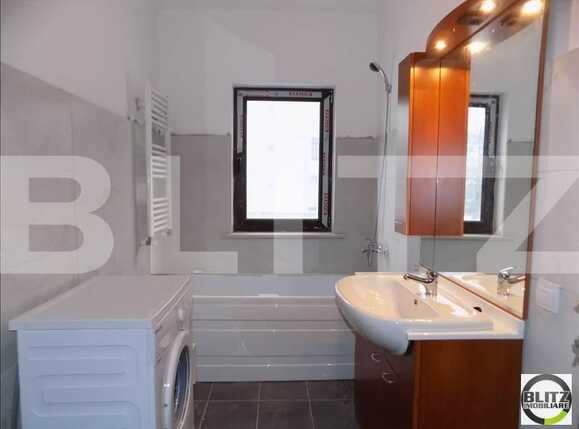 Garsonieră de închiriat Marasti - 11616AI | BLITZ Cluj-Napoca | Poza11