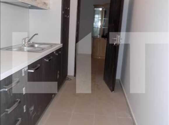 Garsonieră de închiriat Marasti - 11616AI | BLITZ Cluj-Napoca | Poza3