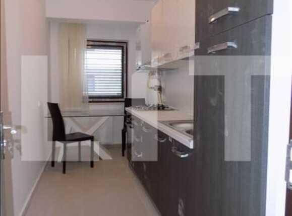 Garsonieră de închiriat Marasti - 11616AI | BLITZ Cluj-Napoca | Poza2