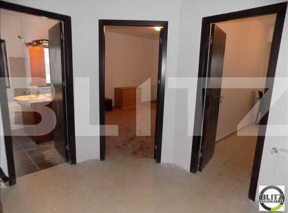 Garsonieră de închiriat Marasti - 11616AI | BLITZ Cluj-Napoca | Poza9