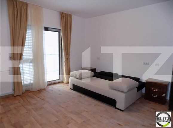 Garsonieră de închiriat Marasti - 11616AI | BLITZ Cluj-Napoca | Poza5