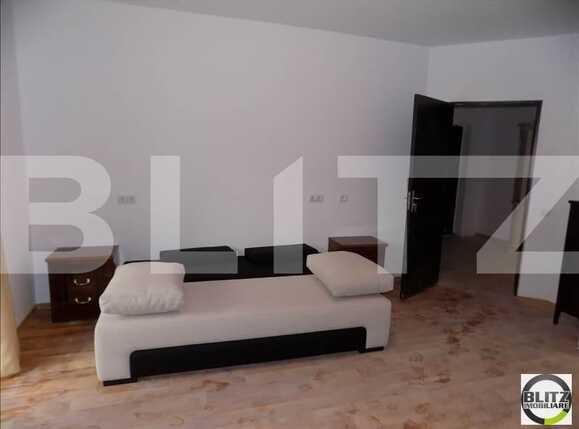 Garsonieră de închiriat Marasti - 11616AI | BLITZ Cluj-Napoca | Poza8