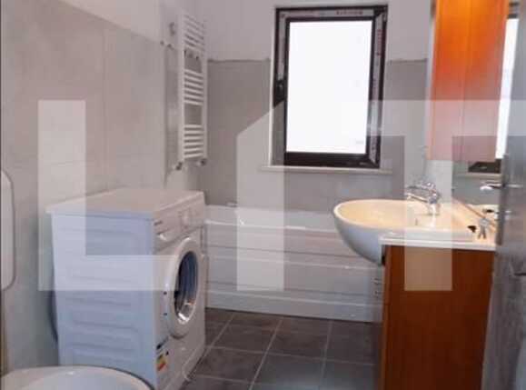 Garsonieră de închiriat Marasti - 11616AI | BLITZ Cluj-Napoca | Poza12