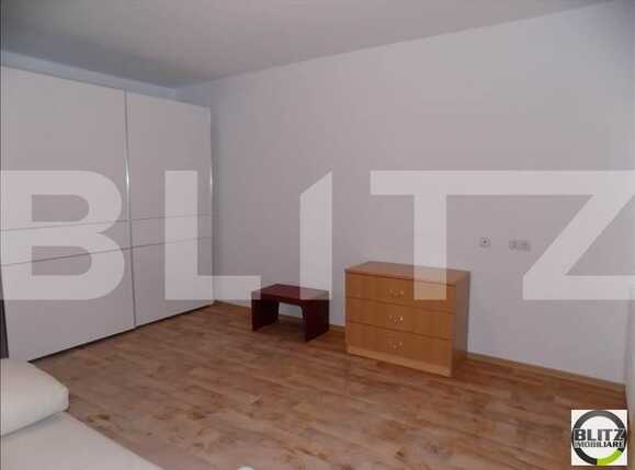Garsonieră de închiriat Marasti - 11616AI | BLITZ Cluj-Napoca | Poza7