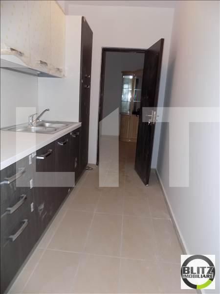 Garsonieră de închiriat Marasti - 11616AI | BLITZ Cluj-Napoca | Poza3