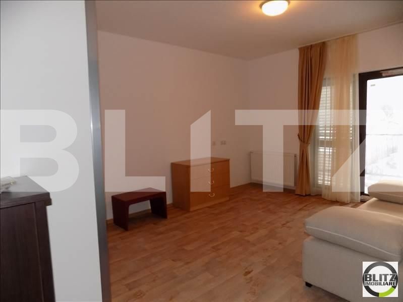 Garsonieră de închiriat Marasti - 11616AI | BLITZ Cluj-Napoca | Poza4
