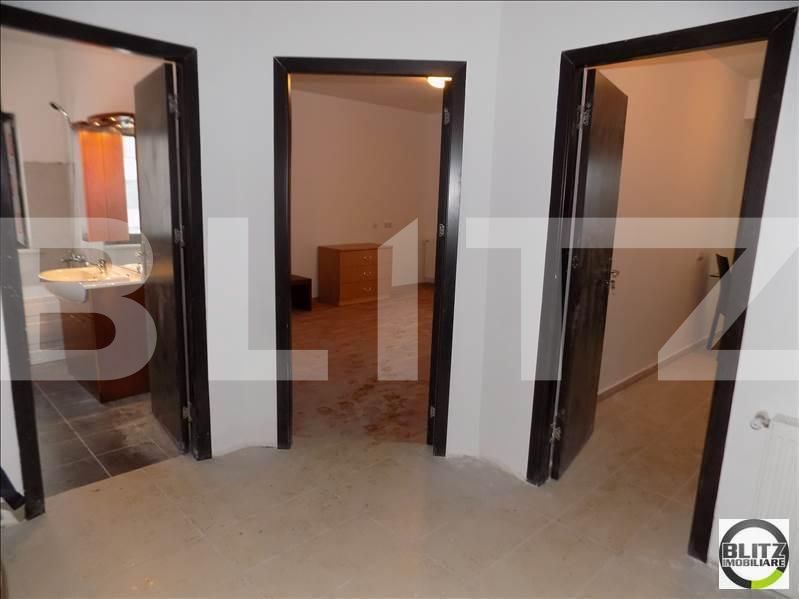 Garsonieră de închiriat Marasti - 11616AI | BLITZ Cluj-Napoca | Poza9