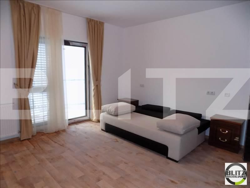 Garsonieră de închiriat Marasti - 11616AI | BLITZ Cluj-Napoca | Poza5
