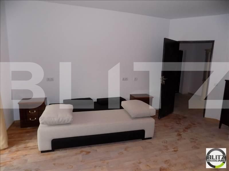 Garsonieră de închiriat Marasti - 11616AI | BLITZ Cluj-Napoca | Poza8