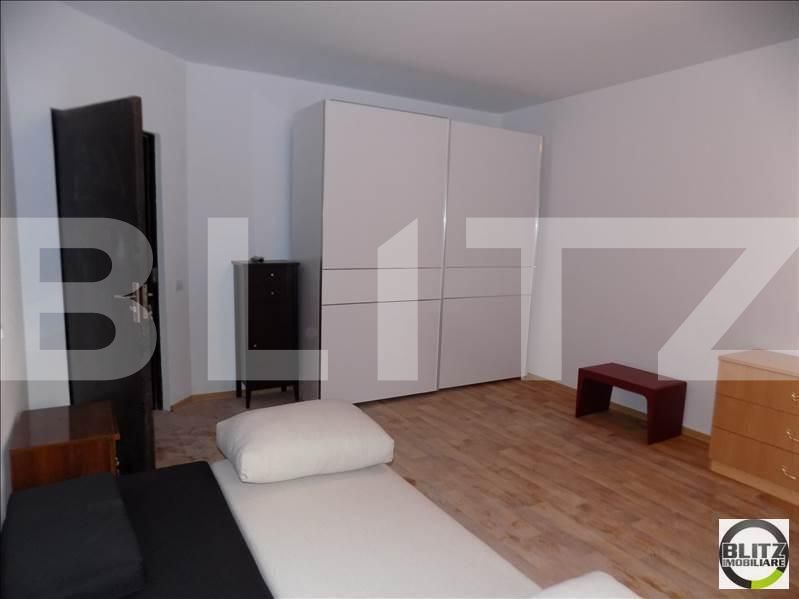 Garsonieră de închiriat Marasti - 11616AI | BLITZ Cluj-Napoca | Poza6