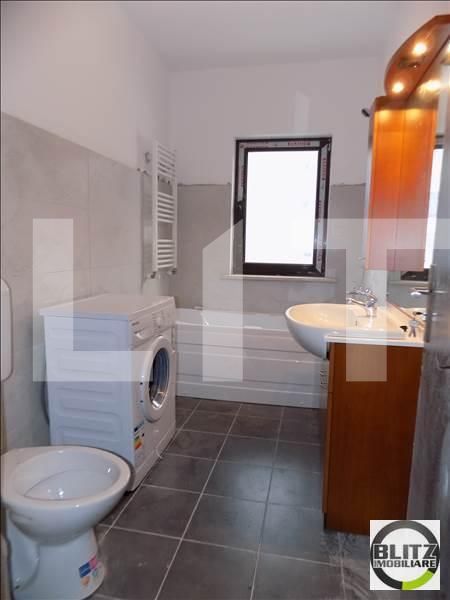 Garsonieră de închiriat Marasti - 11616AI | BLITZ Cluj-Napoca | Poza12