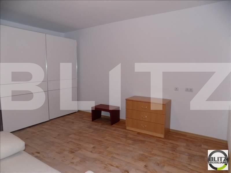 Garsonieră de închiriat Marasti - 11616AI | BLITZ Cluj-Napoca | Poza7