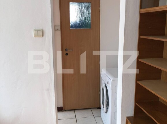 Apartament de închiriat 2 camere Manastur - 116160AI | BLITZ Cluj-Napoca | Poza5
