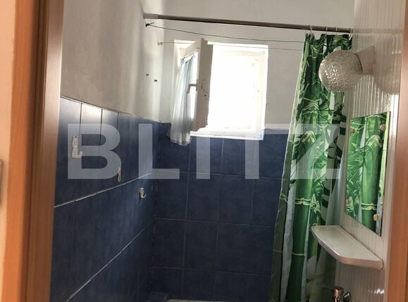 Apartament de închiriat 2 camere Manastur - 116160AI | BLITZ Cluj-Napoca | Poza8