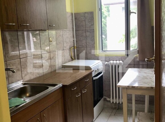 Apartament de închiriat 2 camere Manastur - 116160AI | BLITZ Cluj-Napoca | Poza6
